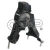 GSP 514615 Engine Mounting